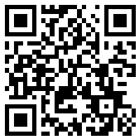 QR Code for Xb45phEnGKJY2vzKW4uPpQZxTP3vQSAUPP
