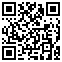 QR Code for Xb464fCLFyUpJo5doBcS96WaCP9iDetnPP