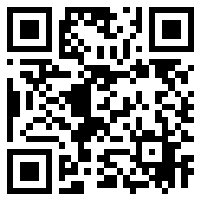 QR Code for Xb46XbMuCPsaATV1qKCCp7EpsP1sXM18xe