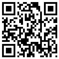 QR Code for Xb475QQeikH1jLfZBL4LmLfXmDty6oMyCt