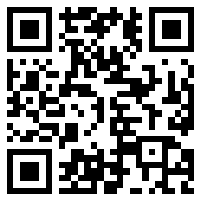 QR Code for Xb479AzJr6tbcJ14YaRM1wpbwUqrvMj6v4