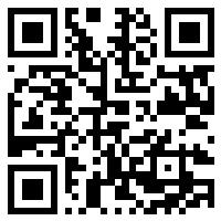 QR Code for Xb47ASbKgCymTrAWDCpZManLLdyL6Djmtz