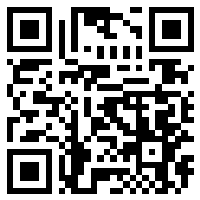 QR Code for Xb47LSmhdQYp4dBLf7WfDXvTLbZBNzNru2