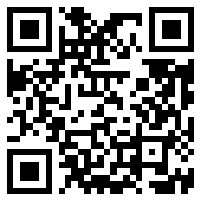 QR Code for Xb47hFJ7fTSBfAW4XEnLyDr7TPCH7qWUfL