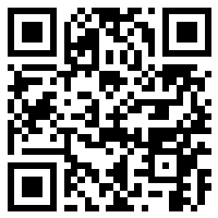 QR Code for Xb47jmoDeCJCojhEHWDg1zNv1cBtCtuoDi