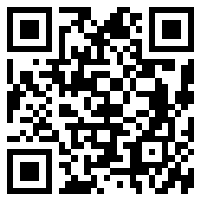 QR Code for Xb486YfSwtZQ35dTtiH3NrnLffaBJGHr93