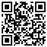 QR Code for Xb48LbX4brBdvNzzhpuXCzucysAc56Kfme