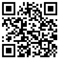 QR Code for Xb48wU1F42EyvumoMMQcvMWjToKumRvTLF