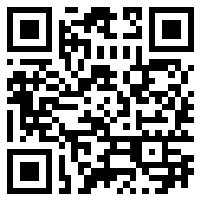 QR Code for Xb499js7Dnsjb1d4EyQxtsaDPZ13LiApb1
