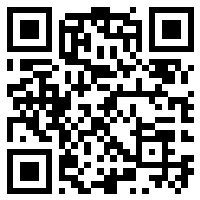 QR Code for Xb49CDQ2kFnqMmYtEGJt3v2iimeZCUnXec