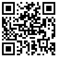 QR Code for Xb49wf4HkG633JS4YKnUJPqoqUtGpGguDH
