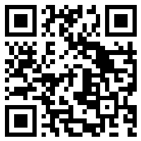 QR Code for Xb4AEuMNeJM5Fdq2EdUnJ8w87K3pCKSm1P