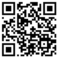 QR Code for Xb4AWasb6EfSUTwt142bzmcZyvm6VAGRaZ