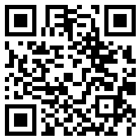 QR Code for Xb4AbUZTtwKUbgcrdPCxVA297HqEwpdWCK
