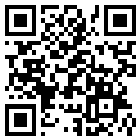 QR Code for Xb4ArbMCbsqkFWS8eQYiLLRbTzpG8tk5L3