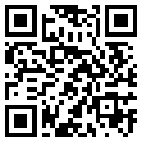 QR Code for Xb4Atp8tjVL4PHwGR9NZKSveSjBxPy5h1m