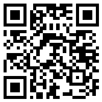 QR Code for Xb4B37KFFjUHn93V8fEVJfj5ZazgTPCBdS