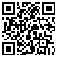 QR Code for Xb4B4G5LsEJSb1283cpftqa247YscdqRLN