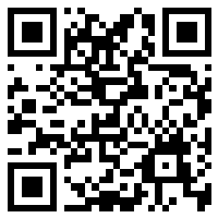 QR Code for Xb4BLNmK8j5aFEhjGj2rjVf5o6cVGqC4Mv
