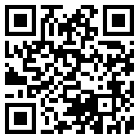 QR Code for Xb4BNqFunNLQNmKizbq7ZbLiz3SEdvXvLP