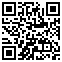 QR Code for Xb4BT1QJKN2XTJN22qRuXd3gWWxpRHi2jC