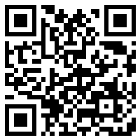 QR Code for Xb4C4vMXDJEGmr6pNFV7sdtx8UDc3kSJPH
