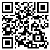 QR Code for Xb4CkTw2EYRunRU3J4v2n6KjvLu24Thut7