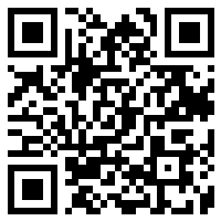 QR Code for Xb4DCxHdeFhNTTJaWMVTKTDSvtwUcqCkrT