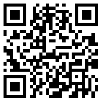 QR Code for Xb4DFYVK37ixxZwKWDpw5ZBgcWa2Z2H7ZR
