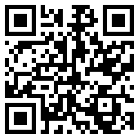 QR Code for Xb4Dgqke3JWNxpcGmgUTPifEyPeF2H1u33