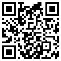 QR Code for Xb4Dn247uumqe9i7LzZkXYCUhCMDo4C73w
