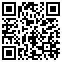 QR Code for Xb4DrDo9hMBXHrECFcmGL3wsovyrRqRUDz