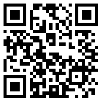 QR Code for Xb4E72ybR4c65ENGMApQs2YSg5bmX2YPTF