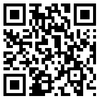 QR Code for Xb4EG9Ry3tDGLSVZYXK2BpbJa3qN8JEbEs