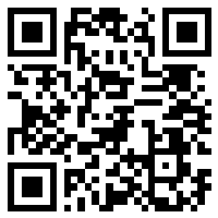 QR Code for Xb4Eg2Qbd5e1NGqZn5Xfkk4ewGunnM8aW7