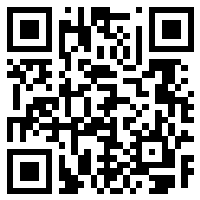 QR Code for Xb4EgQiQEoyPyDS7cV2V5PSfdSAY8yDWes