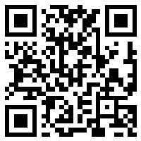 QR Code for Xb4FFpUAqwYaxH7cbWPdgGPHRTYUXUbanB