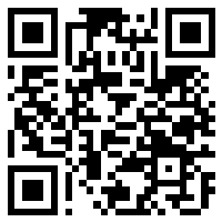 QR Code for Xb4Fnu6A3FRAz2JtgWngTmQn3ppkP3Cc2R