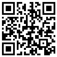 QR Code for Xb4FxPYsqxB24i8yeMHXy2LP5oZXbZPgph