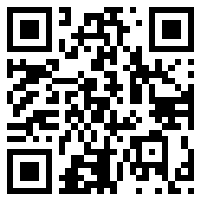 QR Code for Xb4GPD39HuL8QdNcE1PbFbQrvDpCLo24KD