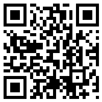 QR Code for Xb4GPQycwZfpgUhdSLFRn2HcE7sAT3g4xE