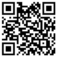 QR Code for Xb4GqvyEWFLQJXudqSNS7VXZWuF5DbdSfc