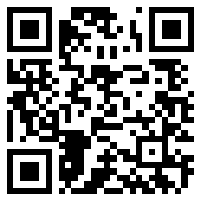 QR Code for Xb4GsSbpap1nPWcryBpFajUuGXGRRrDc6E