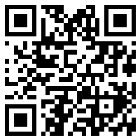 QR Code for Xb4Gv7CWrwkK2fMH6uVdB3GcBGu6NaCSC7