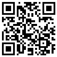QR Code for Xb4HBeGALymKeS6nbMJARbN1W6pnDWNpJy