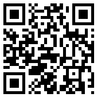 QR Code for Xb4HKHG6ob1TqfVTRasXNCoDG6SFcVWPaL