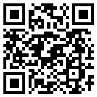 QR Code for Xb4HYHeHGpEth78NK5HsLK1K6J2SfFNdUo
