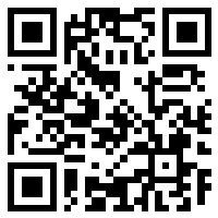 QR Code for Xb4JAqCDRE2fsxPBWKYWB6cXQVd44wRith