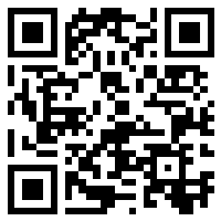 QR Code for Xb4JapD3QSVgrmF57VhpxsVCpTmcwk9QSL