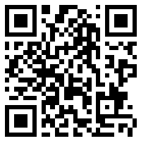 QR Code for Xb4JtPgzbYZ5Pk5WdHefagQuM9xiR8f7ZK